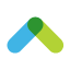 Logo SLA Digital Ltd.