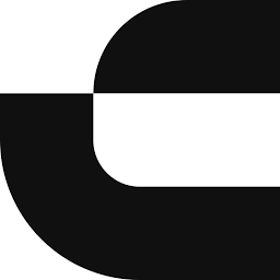 Logo Sandvik Coromant Sverige AB