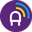 Logo HumApp
