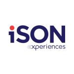 Logo iSON Xperiences Kenya Ltd