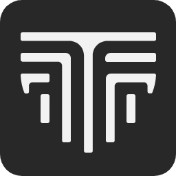 Logo Tokenize, Inc.