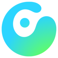 Logo OTP Mobil Szolgáltató Kft.