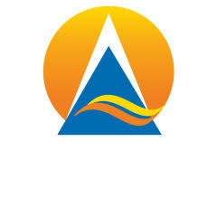 Logo Bombay Minerals Ltd.
