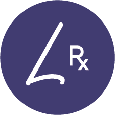 Logo Integrated Prescription Management, Inc.
