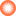 Logo Pseg Long Island LLC