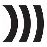 Logo Sound Ventures LLC