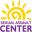 Logo Sexual Assault Center