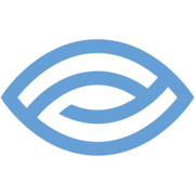 Logo Qbiotics Pty Ltd.