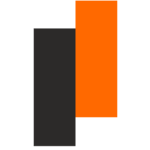 Logo Alcohol Research UK