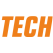 Logo Waaree Technologies Ltd.