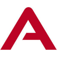 Logo Affinity Systems Ltd.