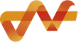 Logo Navkar Corp. Ltd.