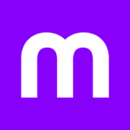 Logo MYOB Group Pty Ltd.