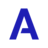 Logo Astorius Capital GmbH