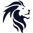 Logo Landmark Automobiles Pvt Ltd.