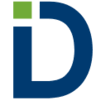 Logo Dykema Cox Smith, Inc.