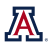 Logo University of Arizona College of Optical Sciences