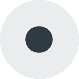 Logo CartoDB, Inc.