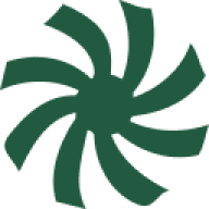 Logo Bradenstoke Solar Park Ltd.