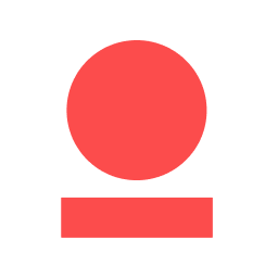 Logo Playground Global
