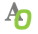 Logo Angel One Network, Inc.