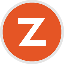 Logo Zuman, Inc.
