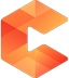 Logo Consensus Sales, LLC