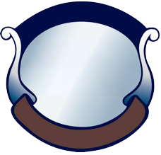 Logo The St. Louis Police Foundation
