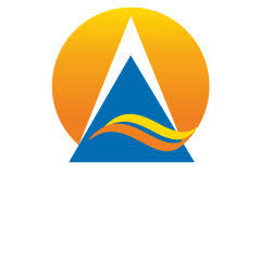 Logo Ashapura Claytech Ltd.