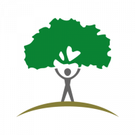 Logo Livelihoods Fund SICAV SIF