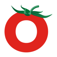 Logo Les Serres Sagami