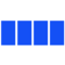 Logo KONE, Inc. (Canada)
