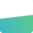 Logo Max Planck Florida Institute for Neuroscience