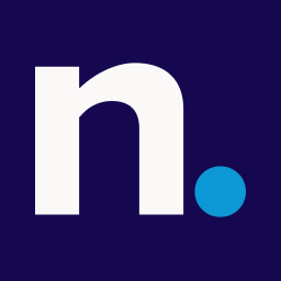 Logo Pivotal Payments Direct Corp.