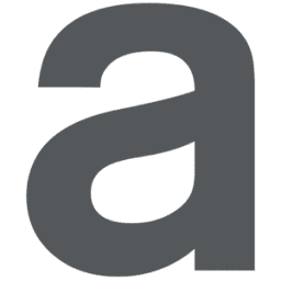 Logo Transmara Sugar Co. Ltd.