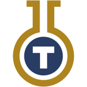Logo Thatcher Group, Inc.