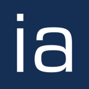 Logo The Incite Agency LLC
