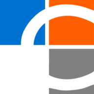 Logo CrossCountry Consulting LLC