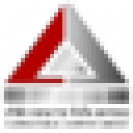 Logo Siamraj PCL