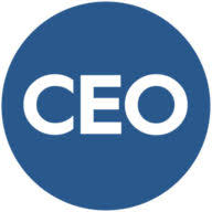 Logo CEO Connection