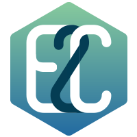 Logo E2C Ltd.