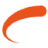 Logo Survitec Acquisition Co. Ltd.