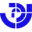 Logo Tanac Automation Co., Ltd.