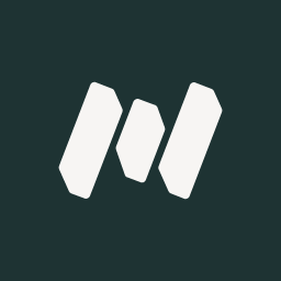 Logo Medisafe Project Ltd.
