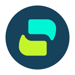 Logo Doctible, Inc.