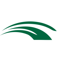Logo Pathgroup Labs LLC