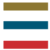 Logo Concert Infrastructure Ltd.