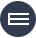 Logo Emesa Corporación Empresarial SL