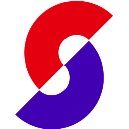 Logo Superloop Ltd.