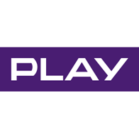 Logo 3S SA